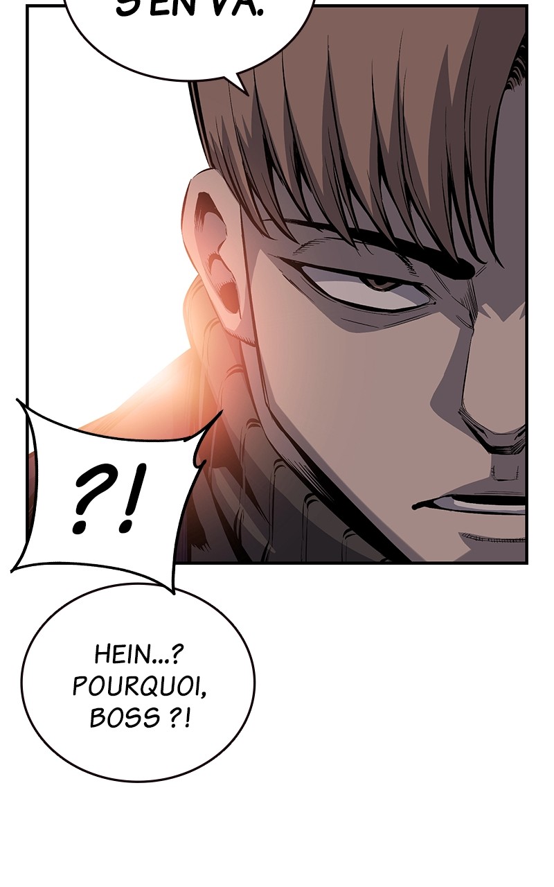 Read King Game FR Manga Online