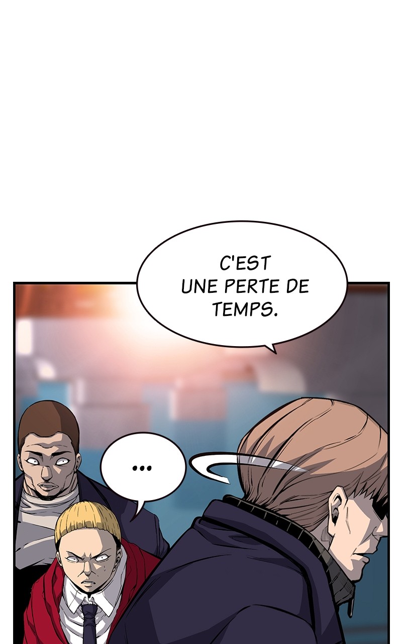 Read King Game FR Manga Online