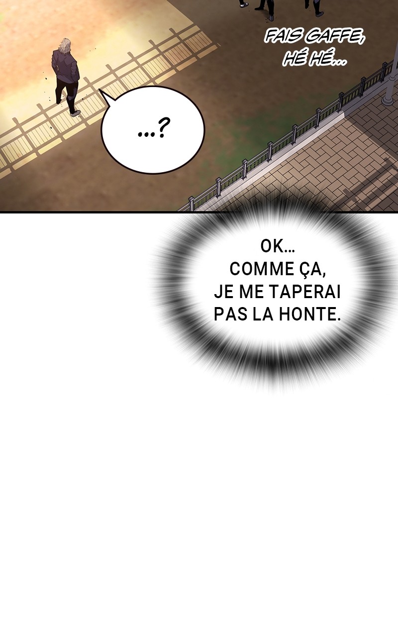 Read King Game FR Manga Online