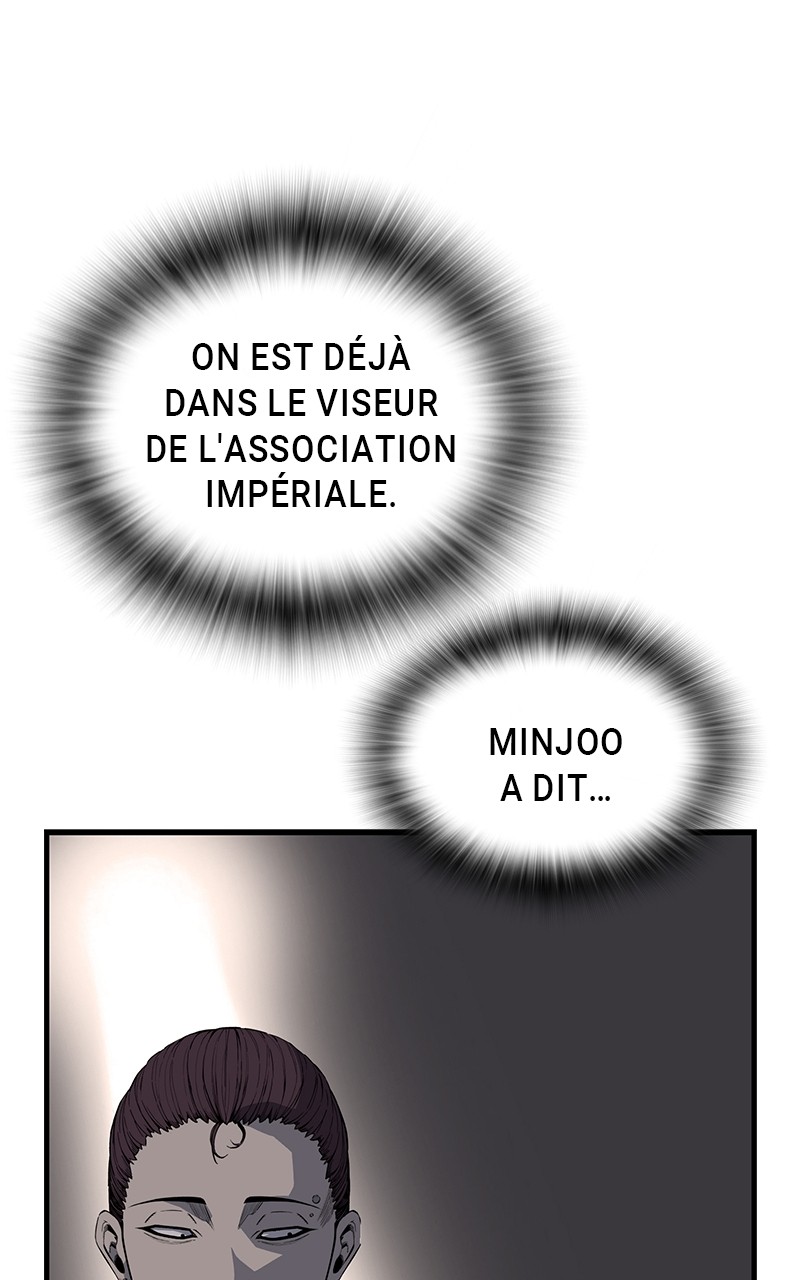 Read King Game FR Manga Online