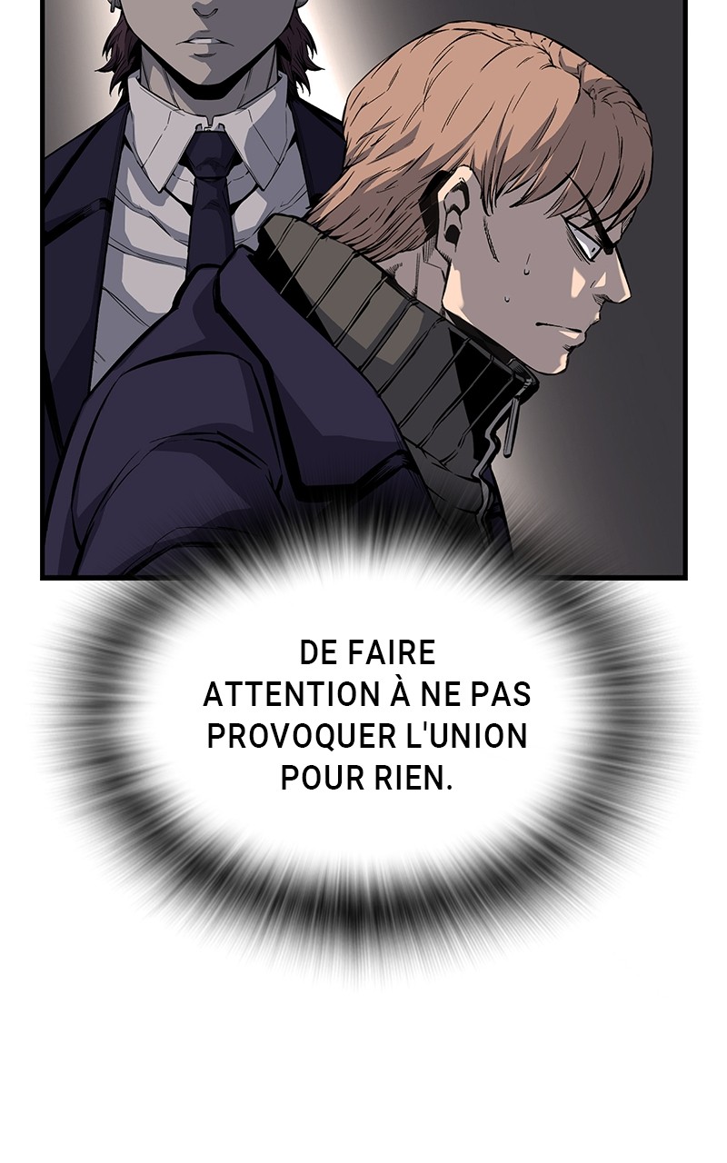 Read King Game FR Manga Online