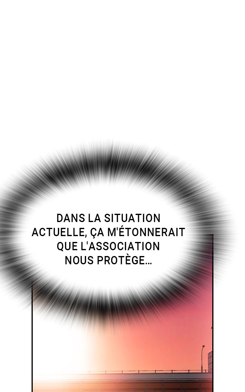 Read King Game FR Manga Online