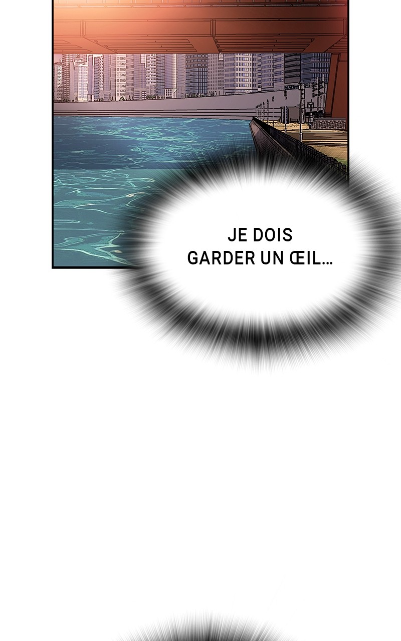 Read King Game FR Manga Online