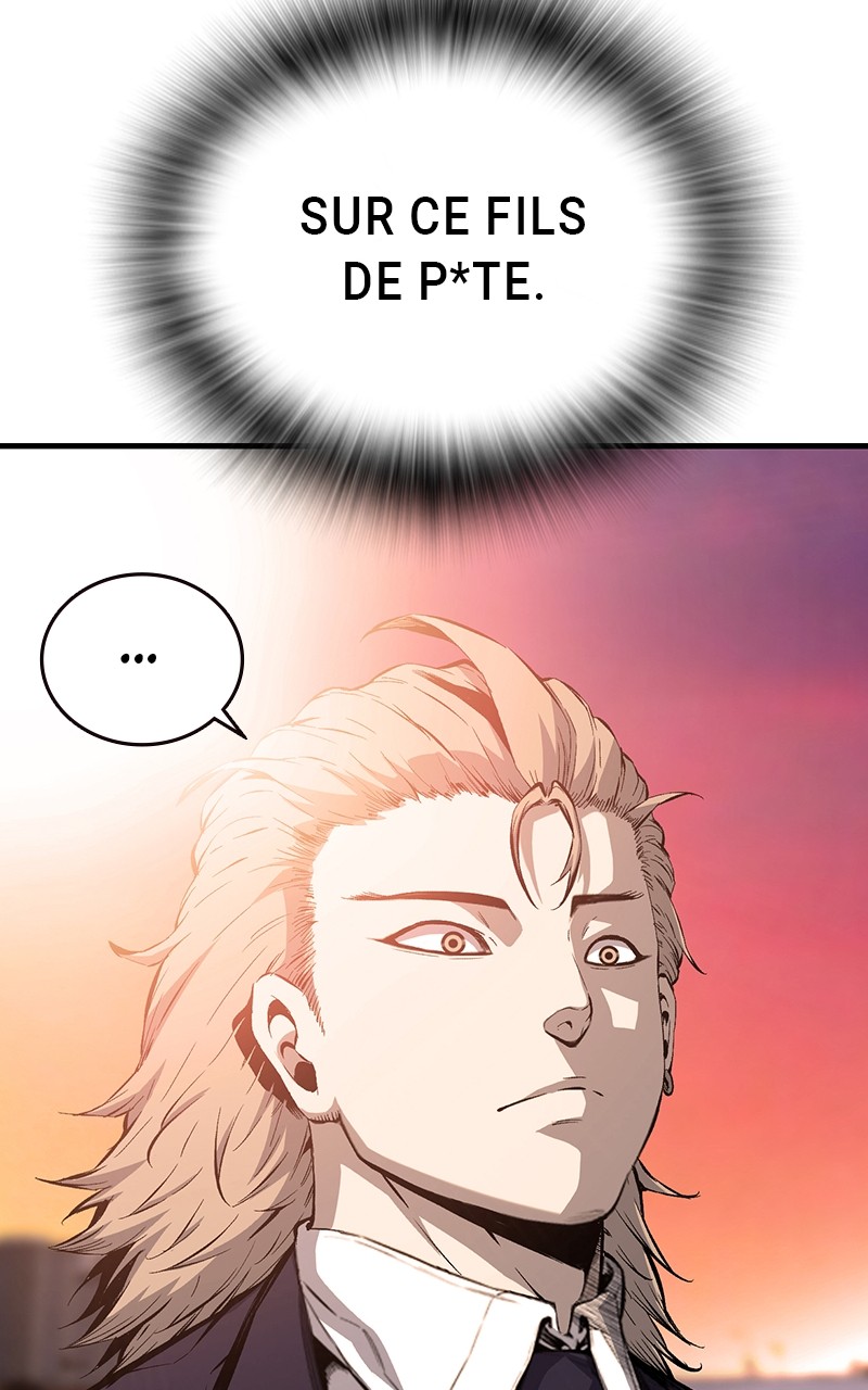 Read King Game FR Manga Online