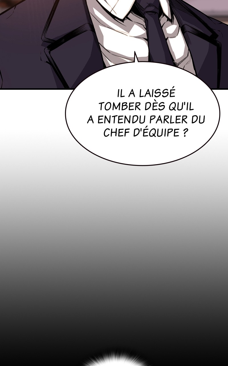 Read King Game FR Manga Online