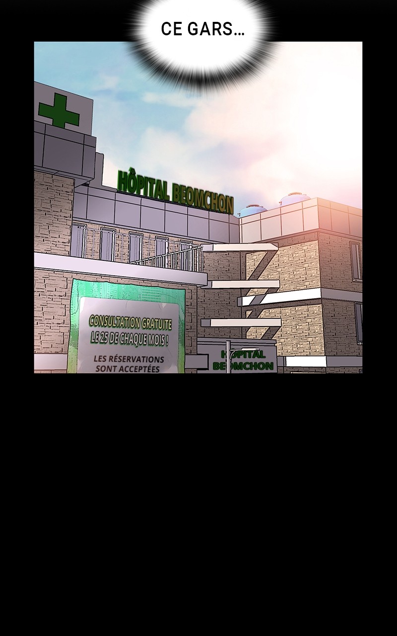 Read King Game FR Manga Online