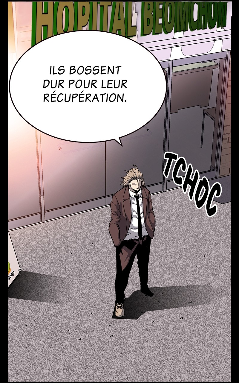 Read King Game FR Manga Online