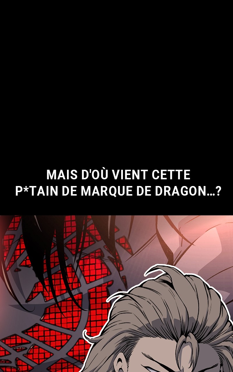 Read King Game FR Manga Online