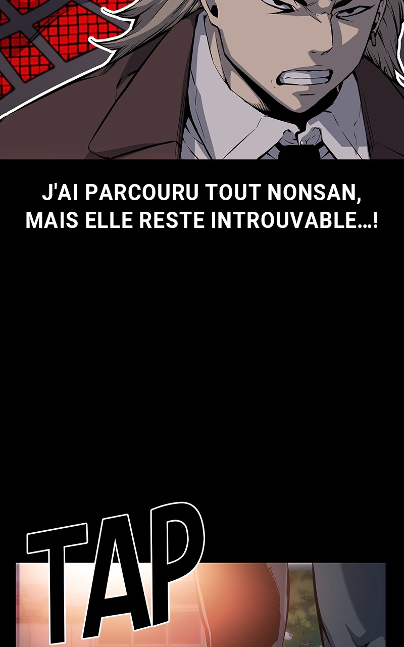 Read King Game FR Manga Online