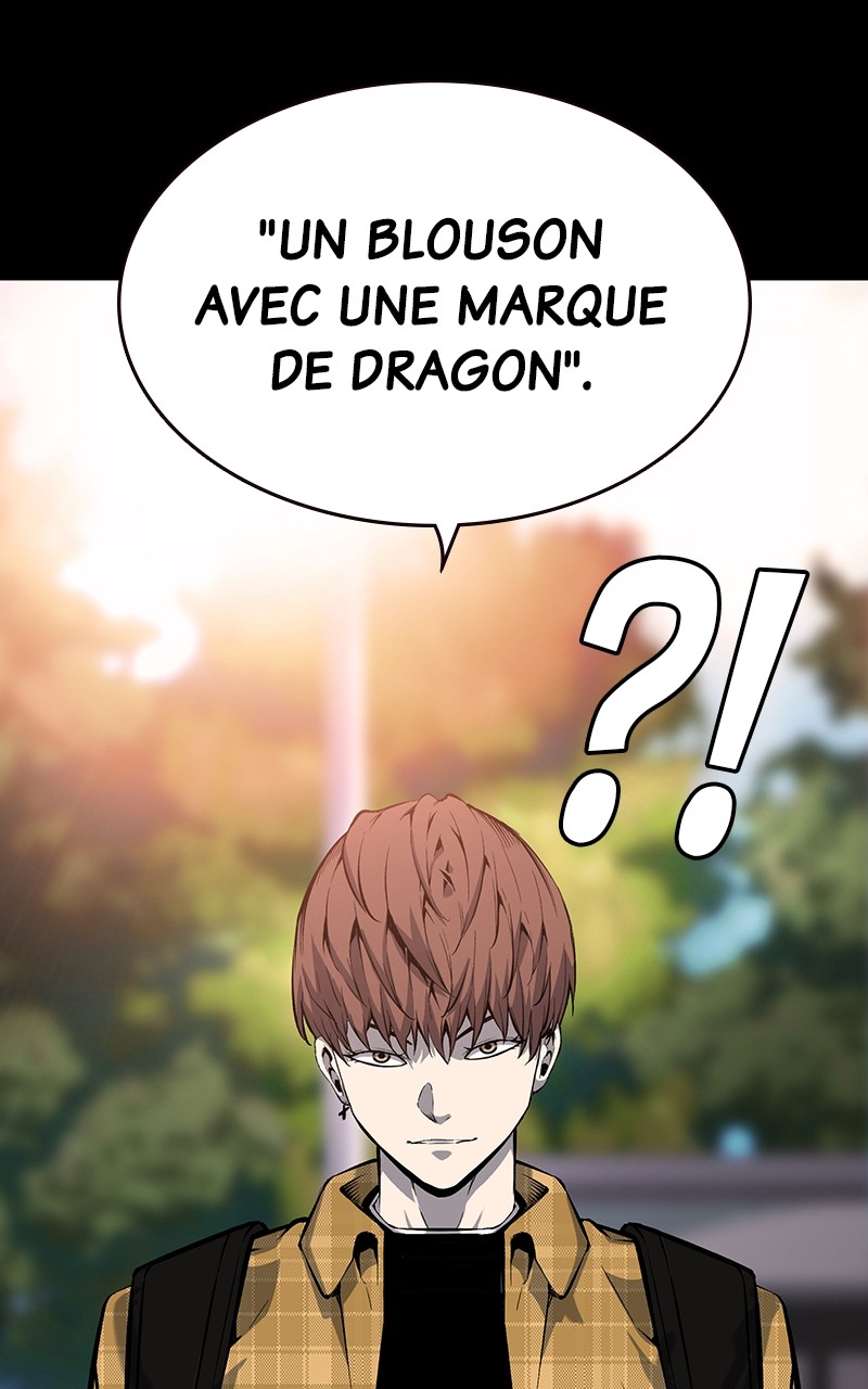 Read King Game FR Manga Online