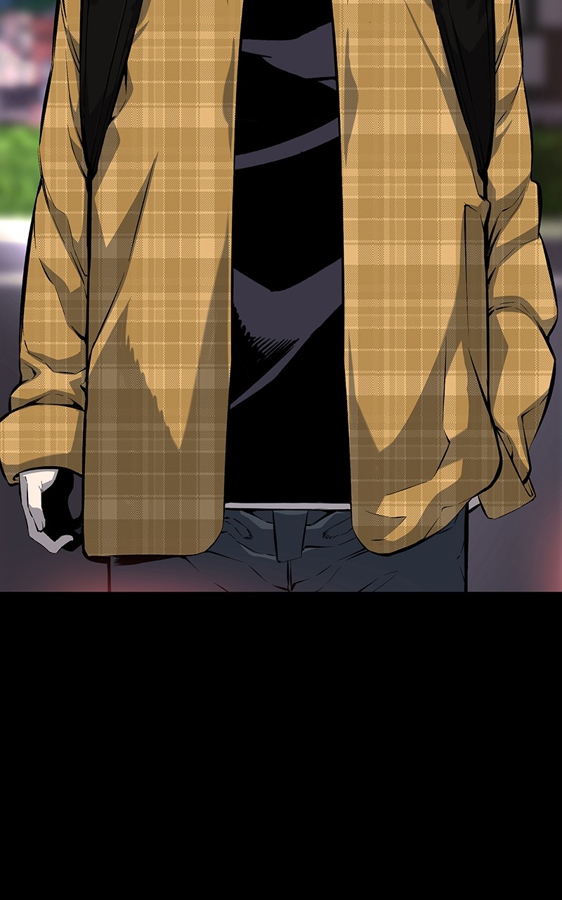 Read King Game FR Manga Online