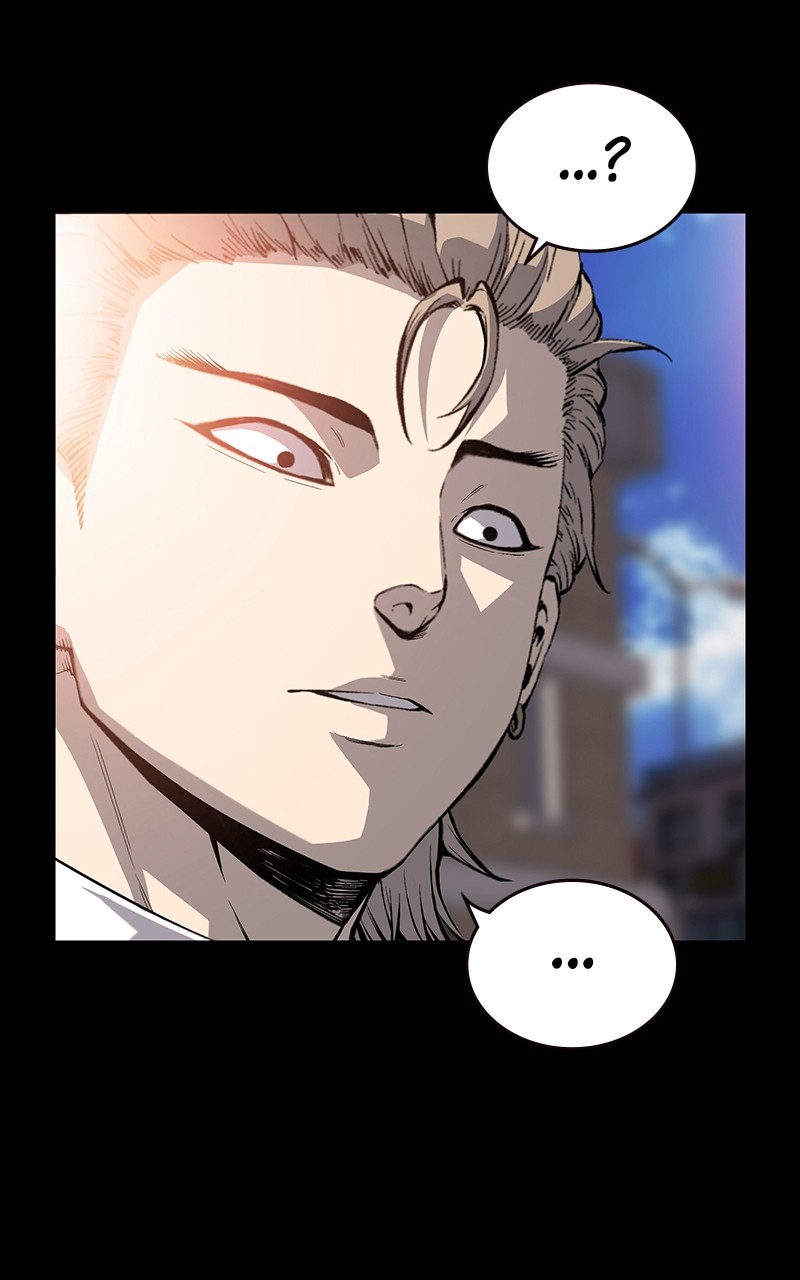 Read King Game FR Manga Online