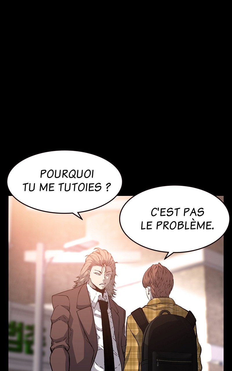 Read King Game FR Manga Online