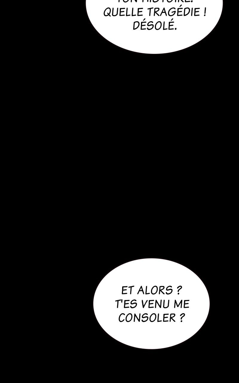 Read King Game FR Manga Online