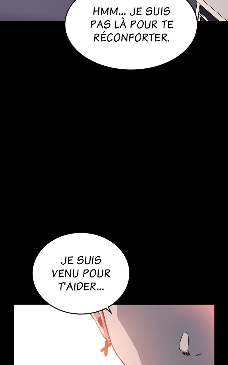 Read King Game FR Manga Online