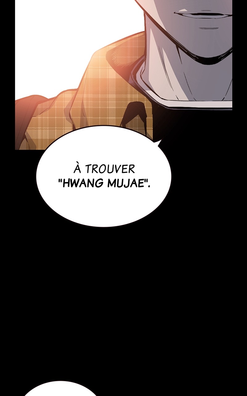 Read King Game FR Manga Online