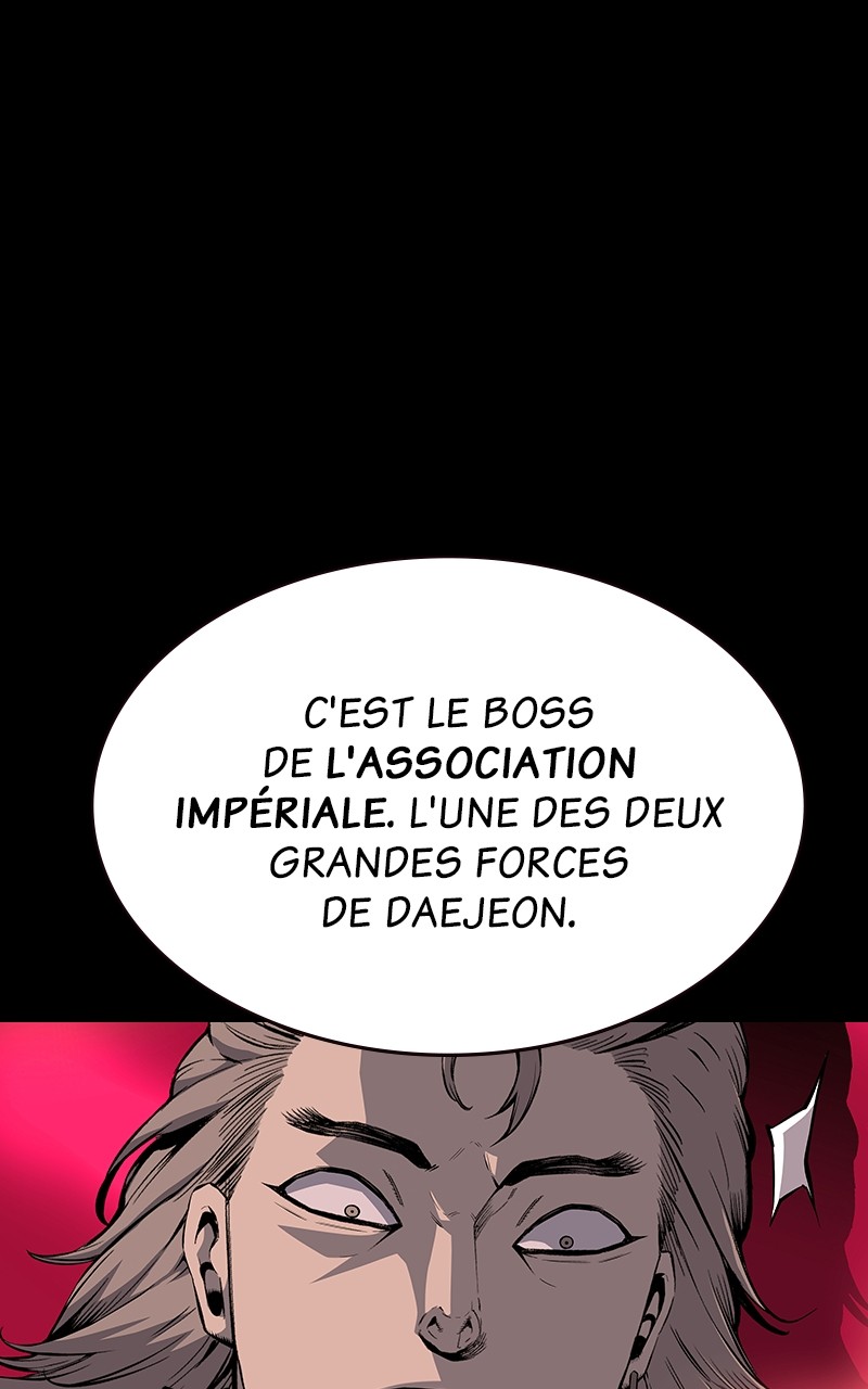 Read King Game FR Manga Online