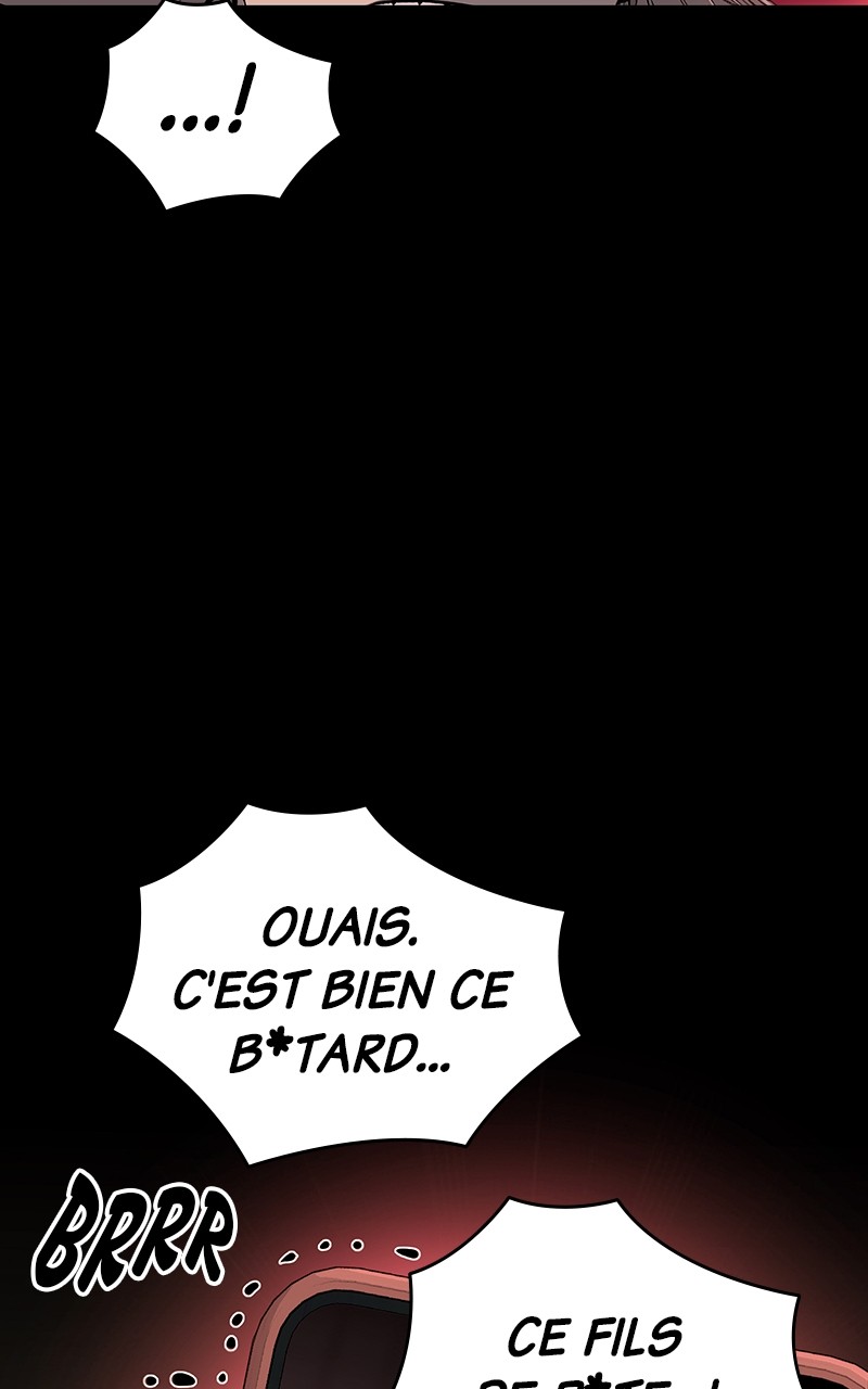 Read King Game FR Manga Online