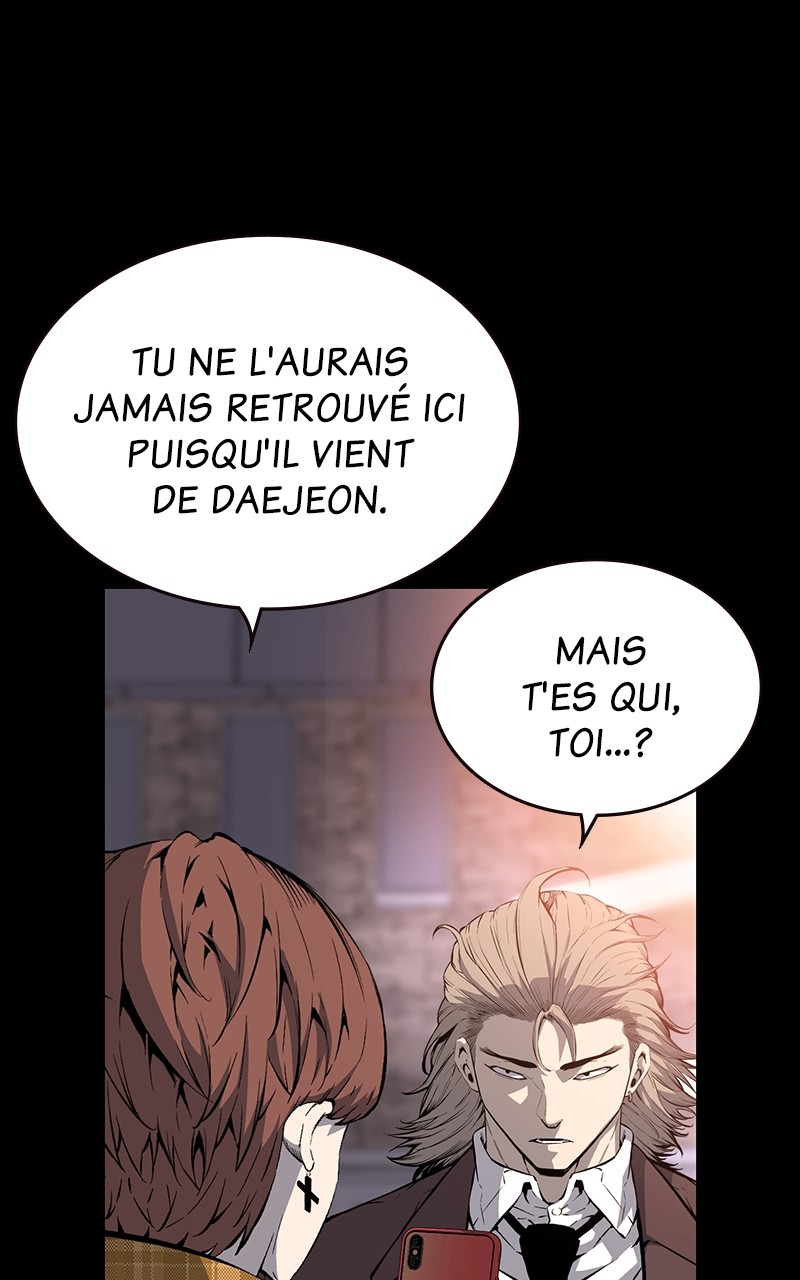 Read King Game FR Manga Online