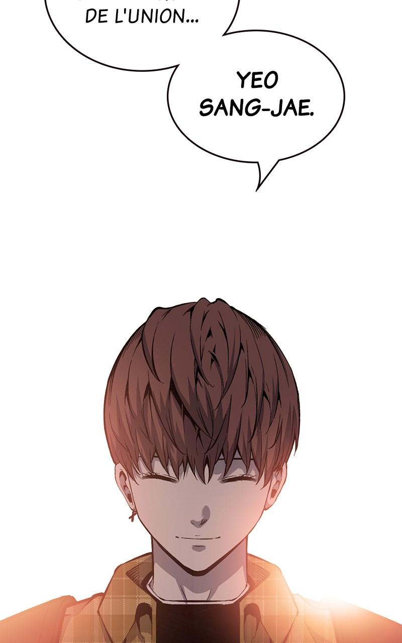 Read King Game FR Manga Online