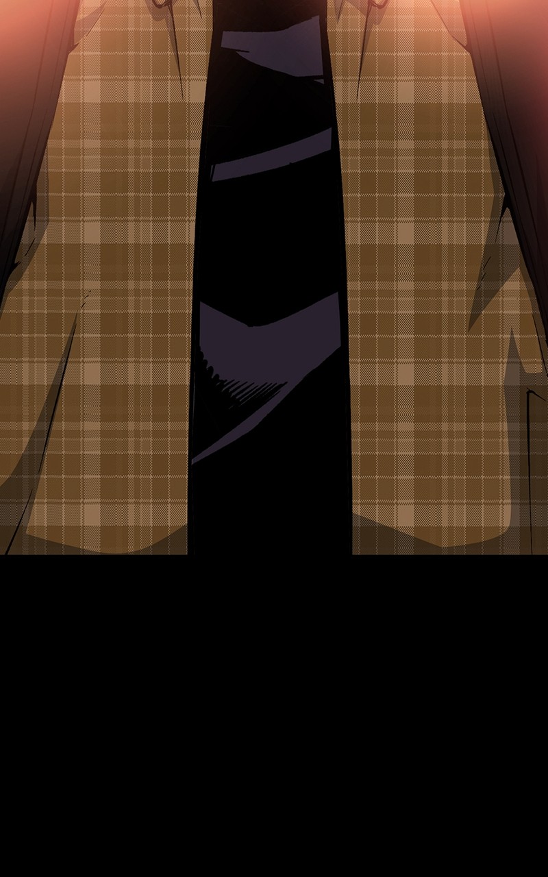 Read King Game FR Manga Online