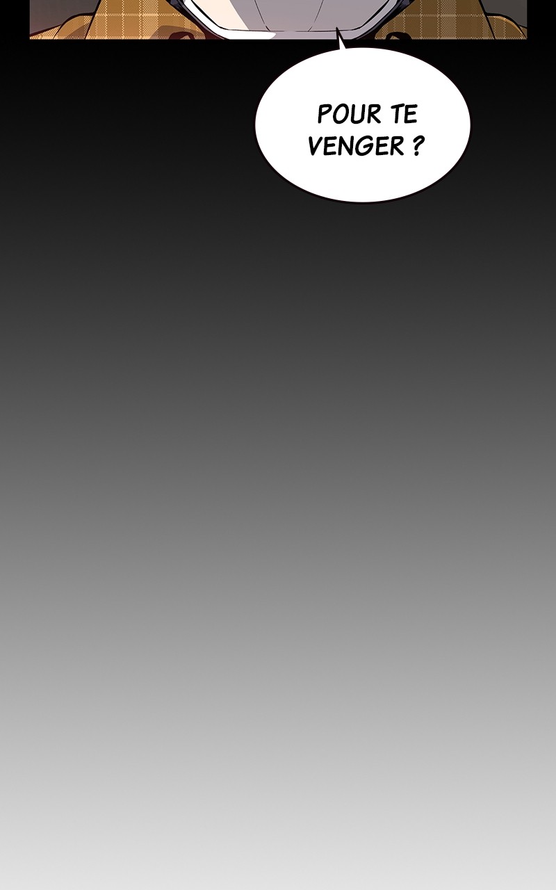 Read King Game FR Manga Online