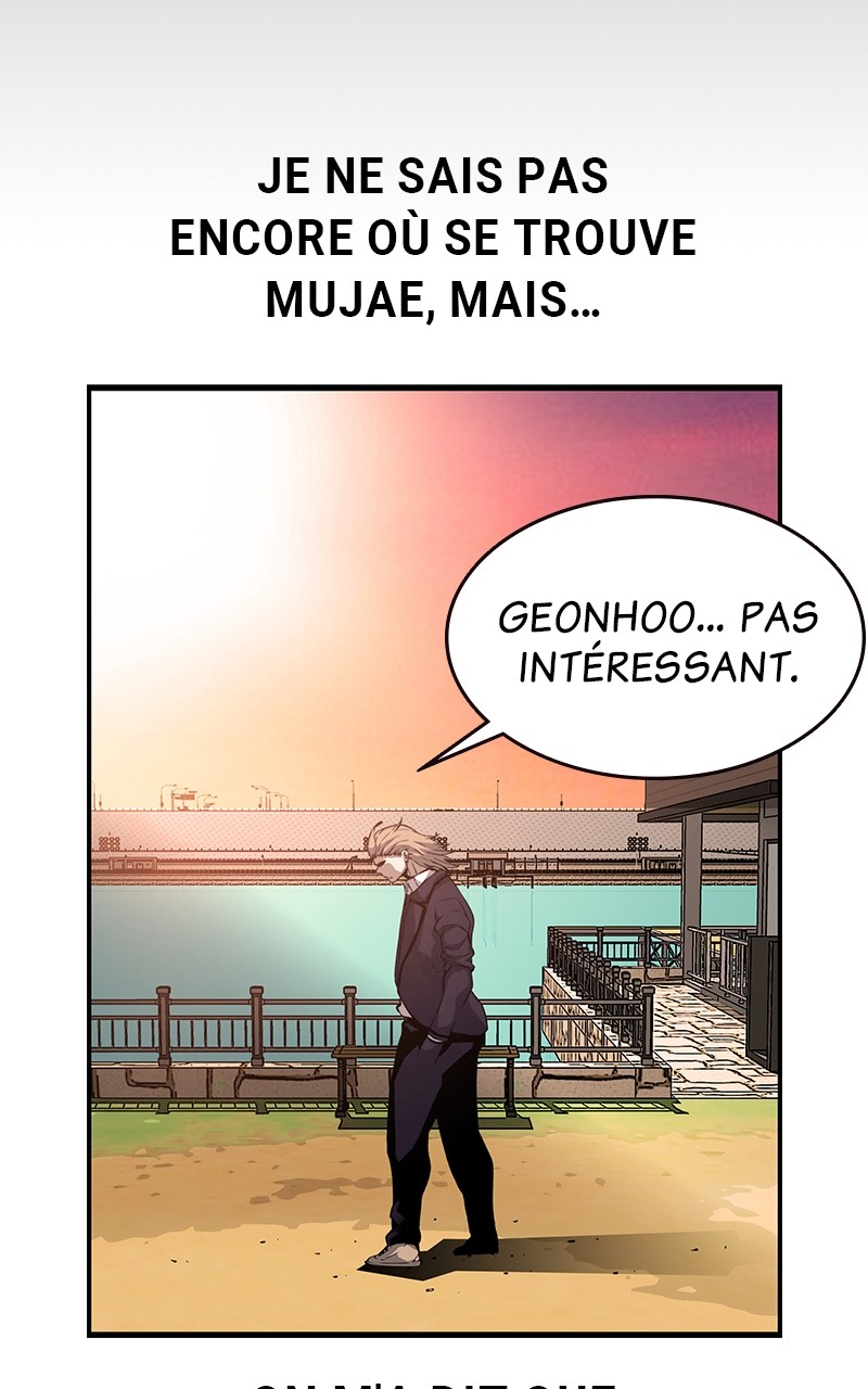 Read King Game FR Manga Online