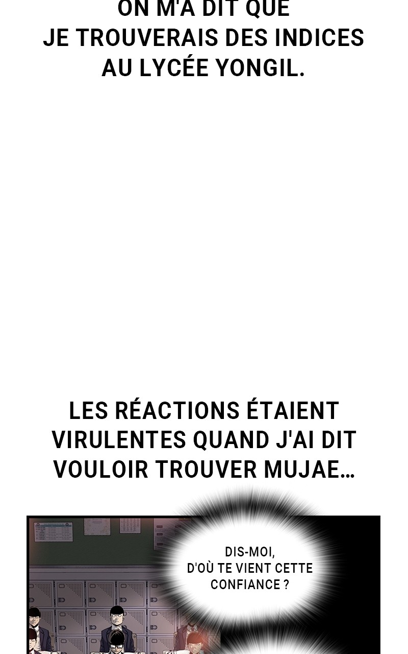 Read King Game FR Manga Online