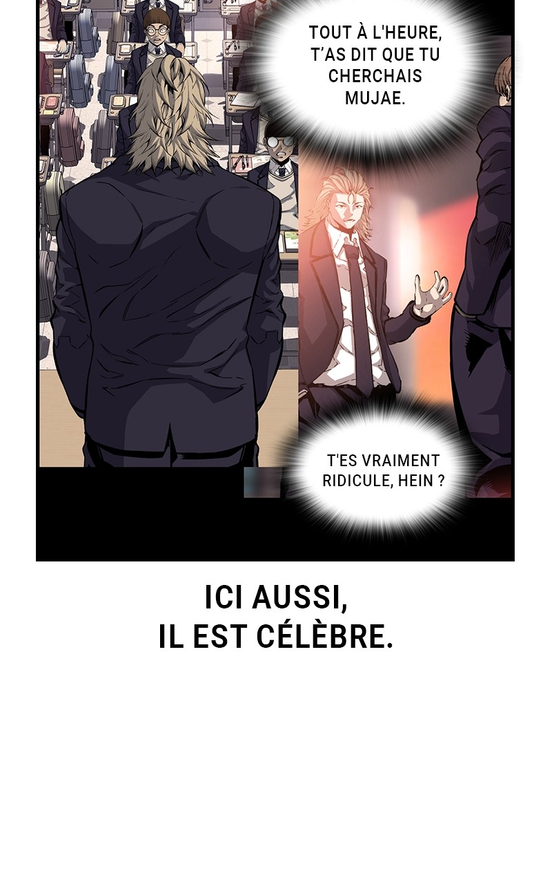 Read King Game FR Manga Online