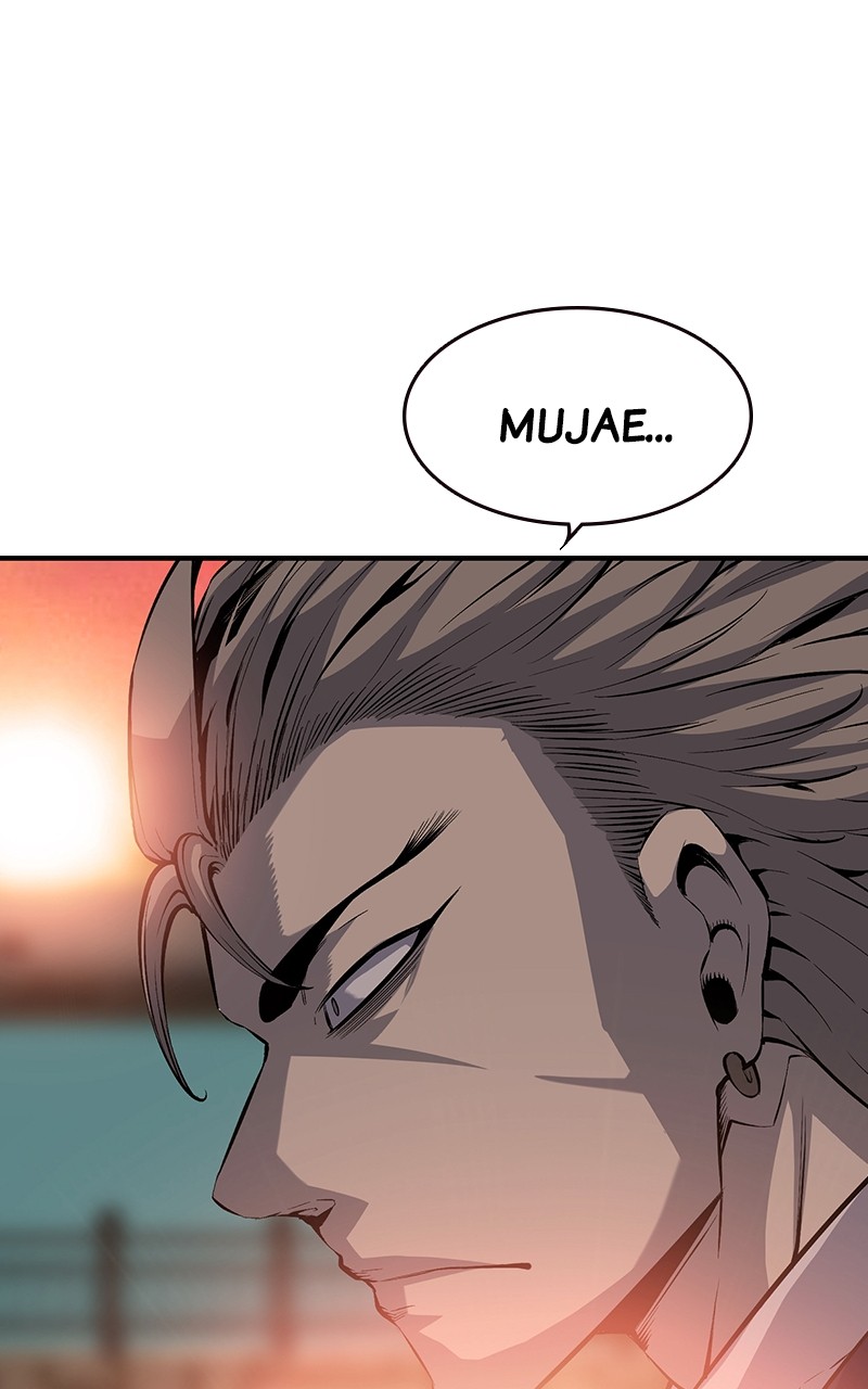 Read King Game FR Manga Online