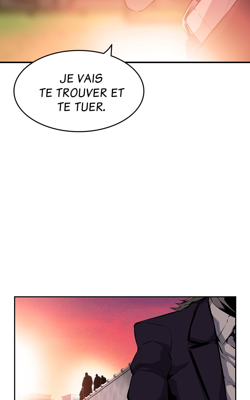 Read King Game FR Manga Online