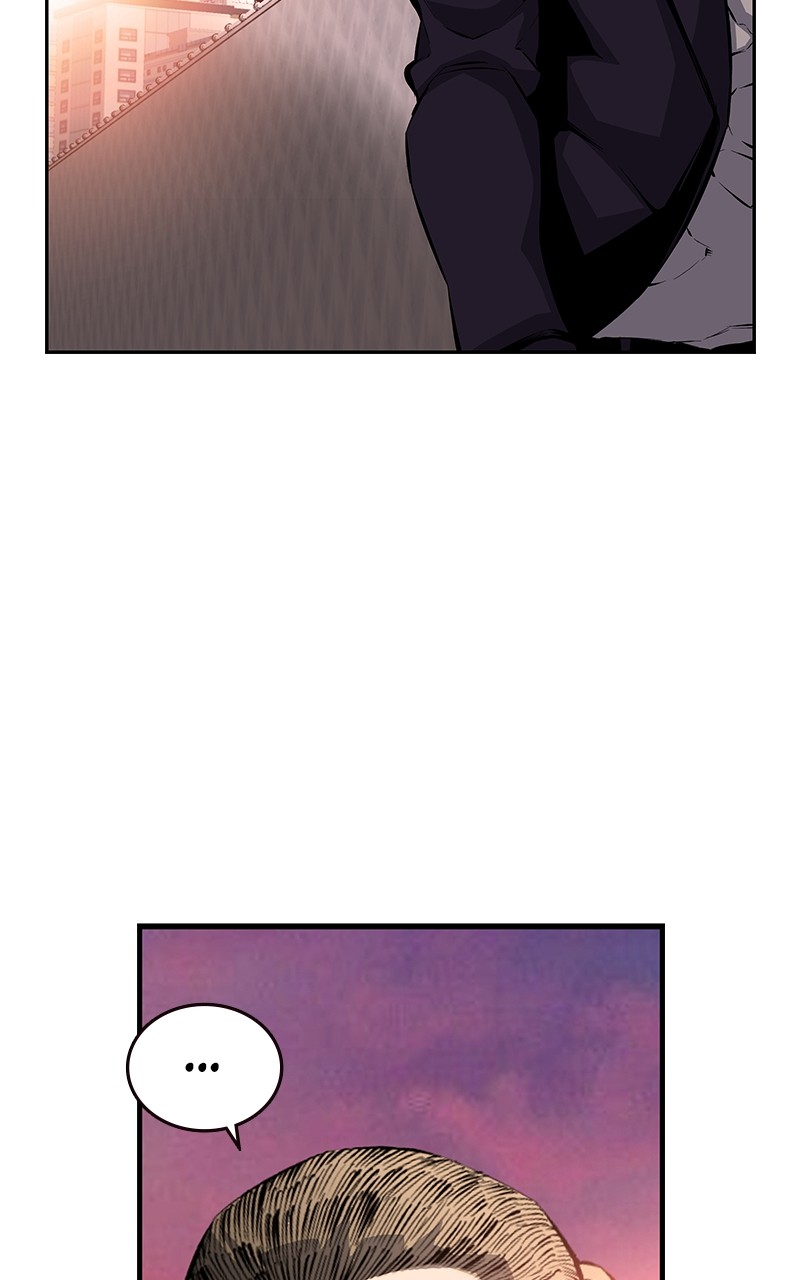 Read King Game FR Manga Online