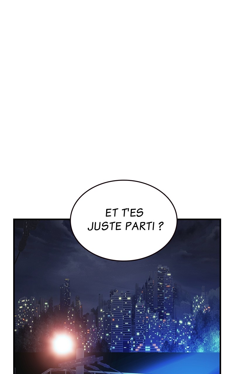 Read King Game FR Manga Online