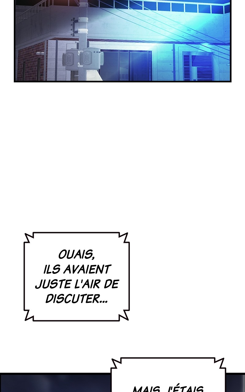 Read King Game FR Manga Online