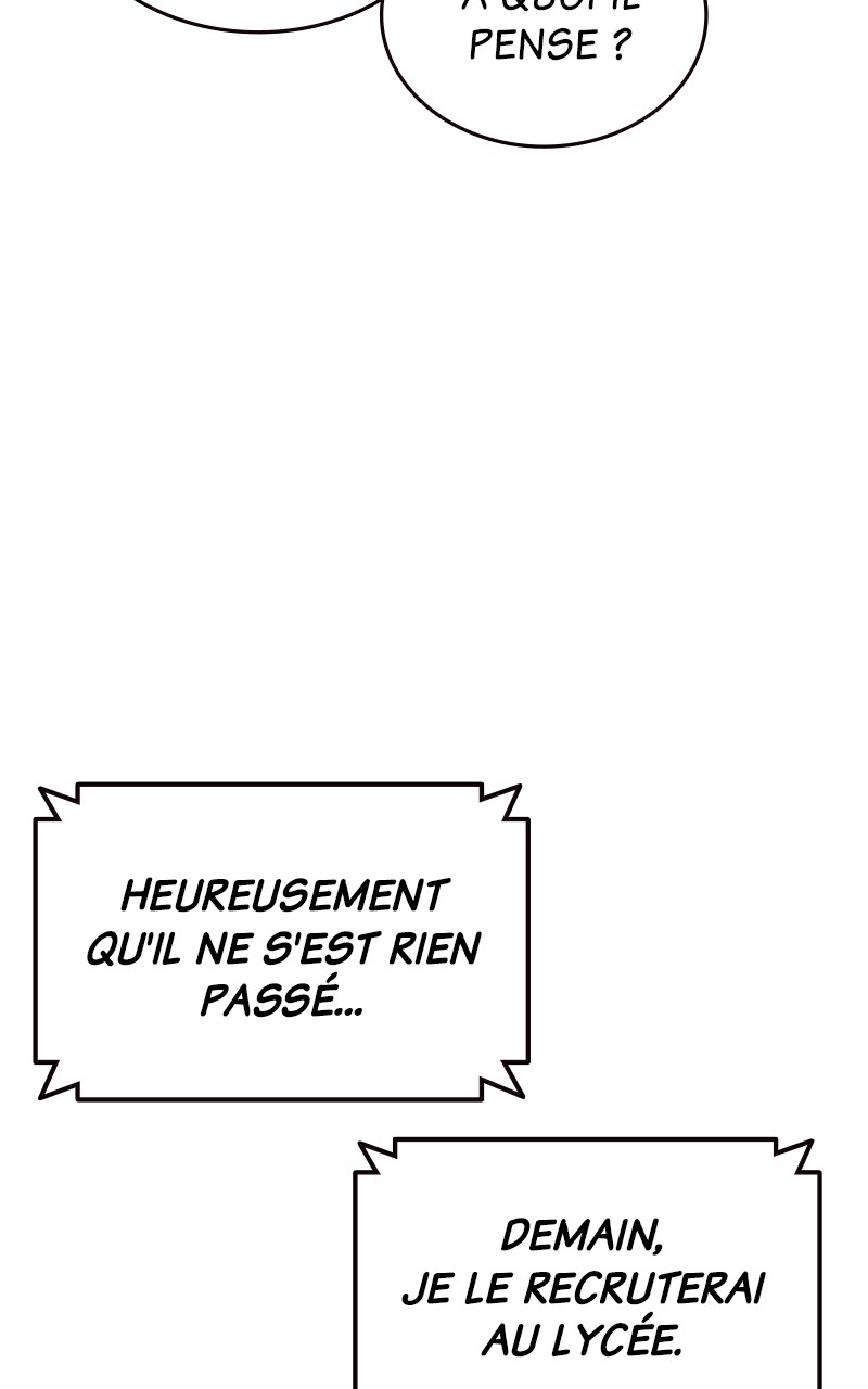 Read King Game FR Manga Online