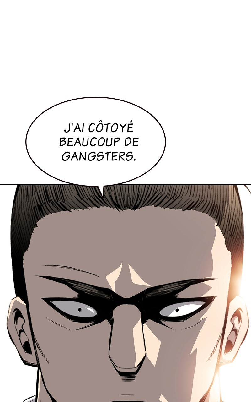 Read King Game FR Manga Online