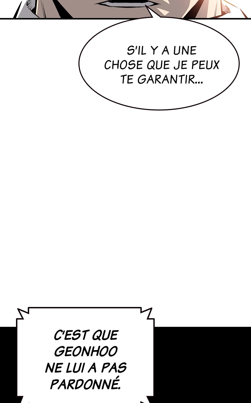 Read King Game FR Manga Online