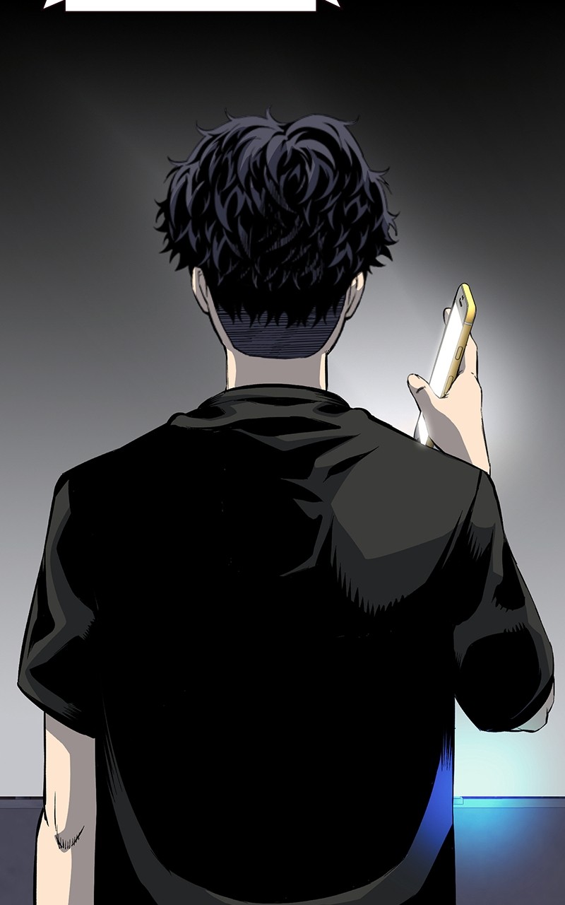 Read King Game FR Manga Online