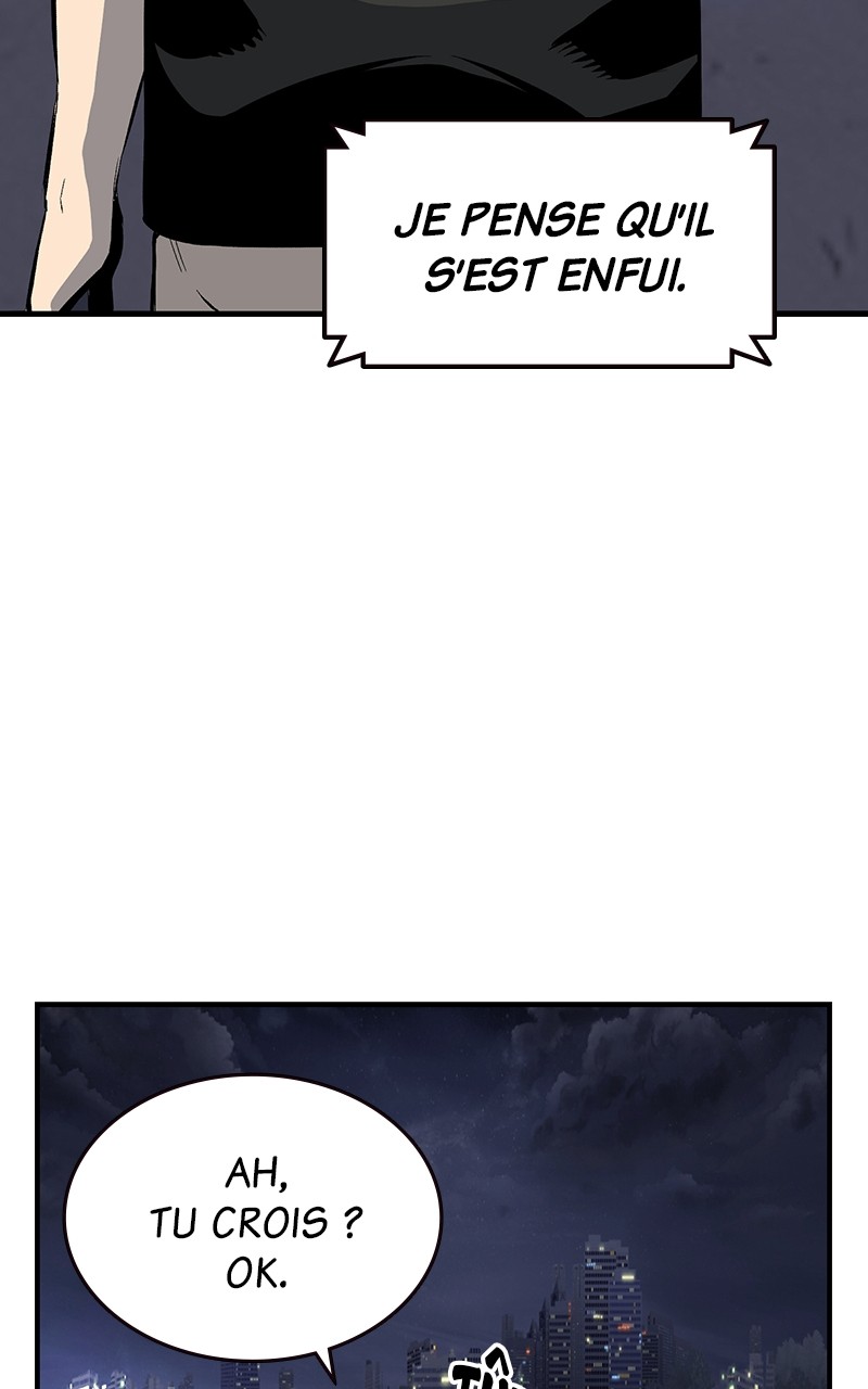 Read King Game FR Manga Online