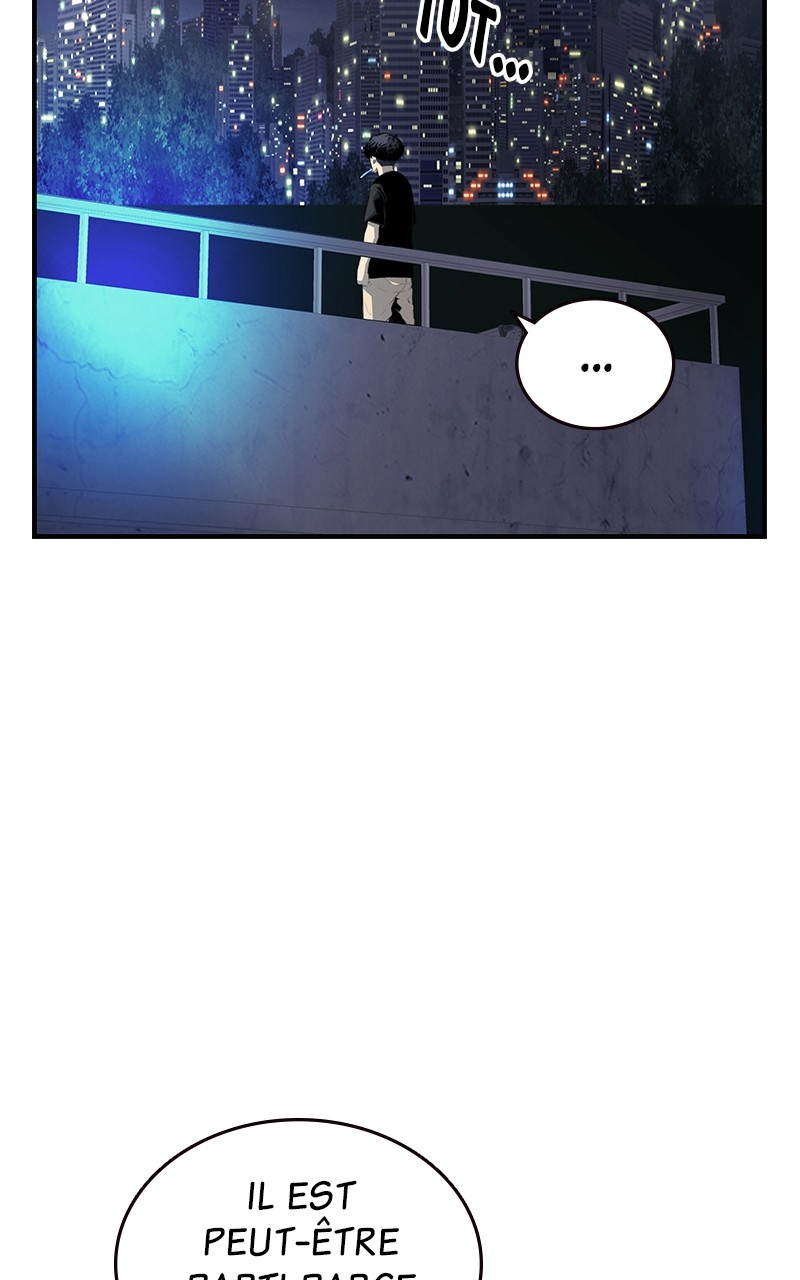 Read King Game FR Manga Online