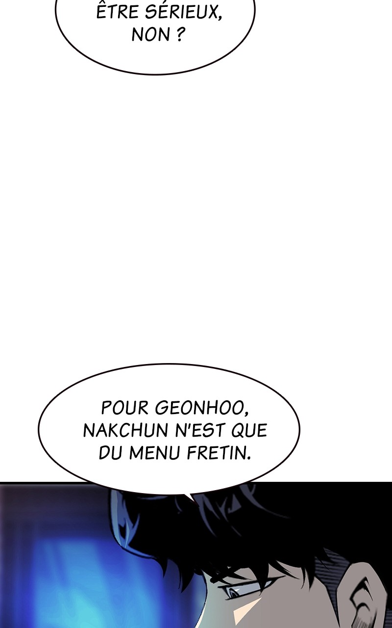 Read King Game FR Manga Online