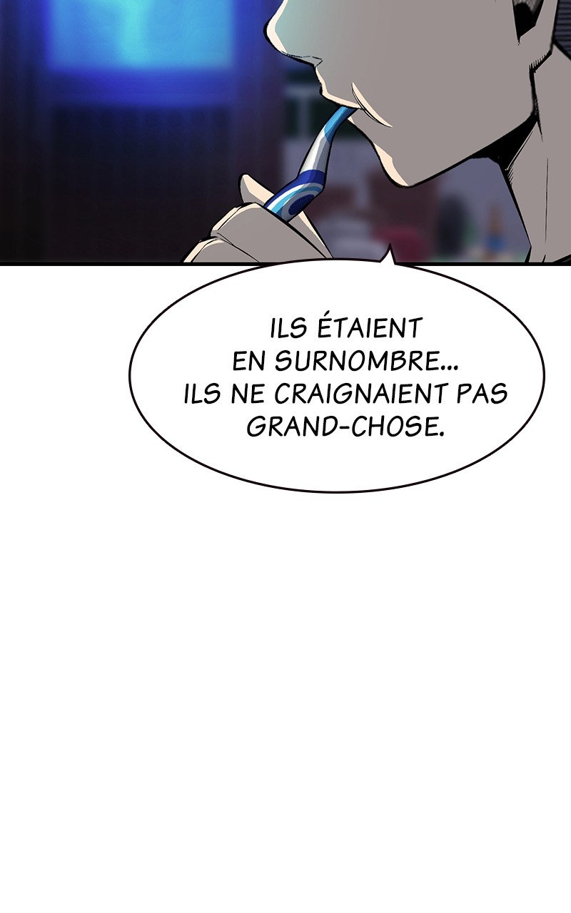 Read King Game FR Manga Online