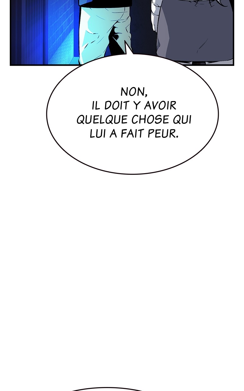 Read King Game FR Manga Online