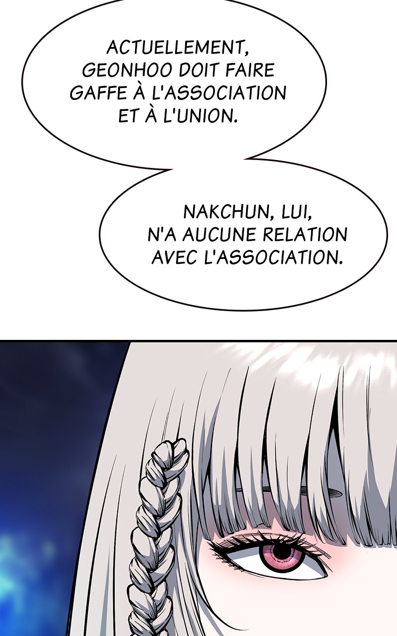 Read King Game FR Manga Online