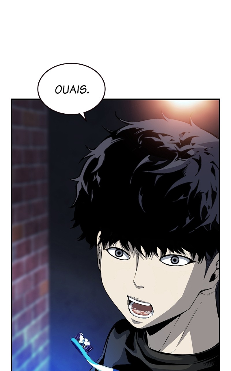 Read King Game FR Manga Online