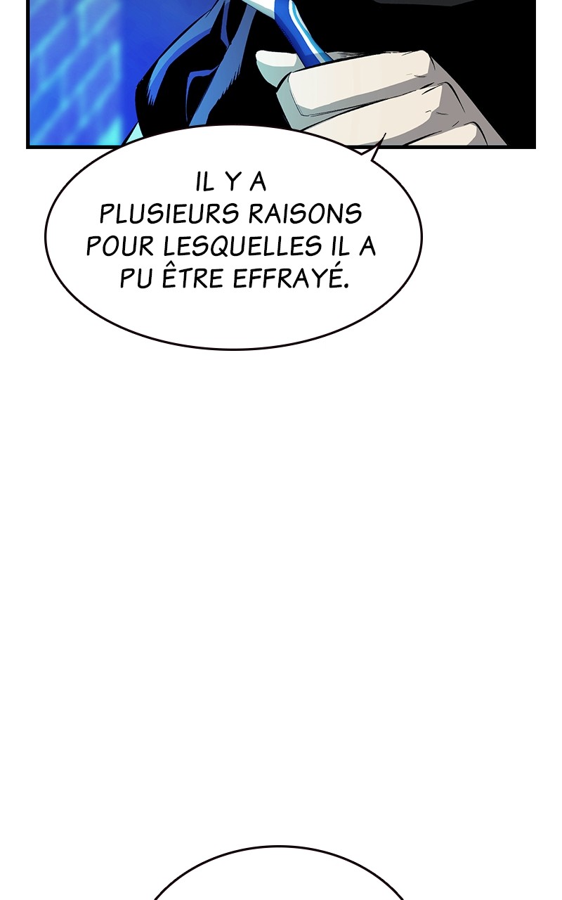 Read King Game FR Manga Online