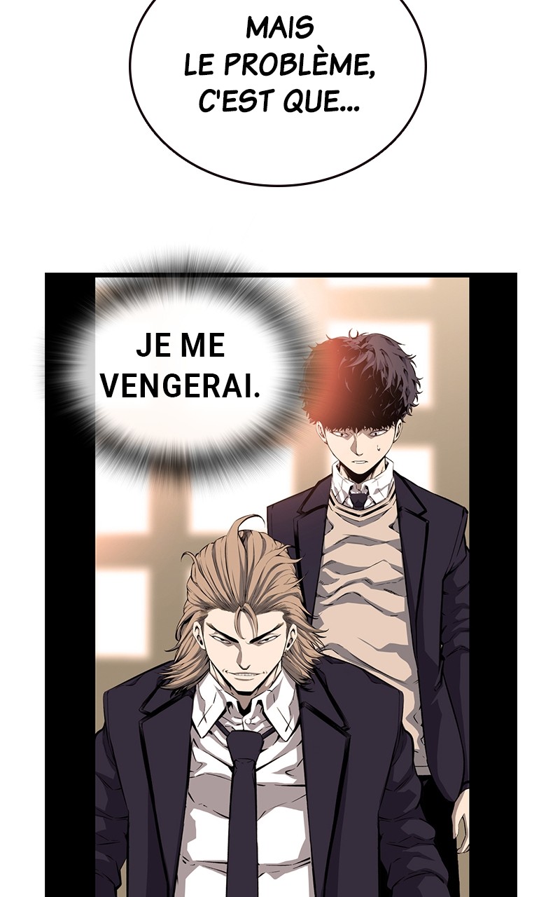 Read King Game FR Manga Online