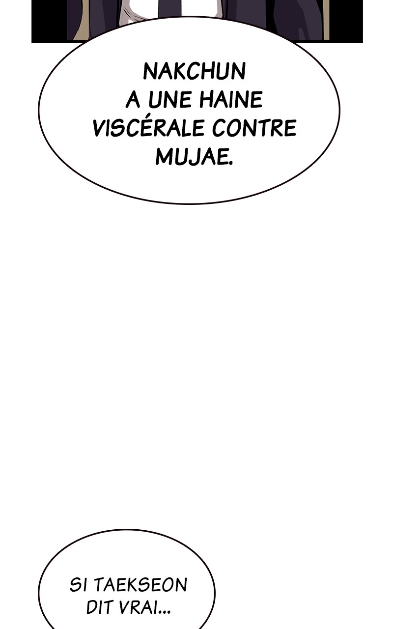 Read King Game FR Manga Online