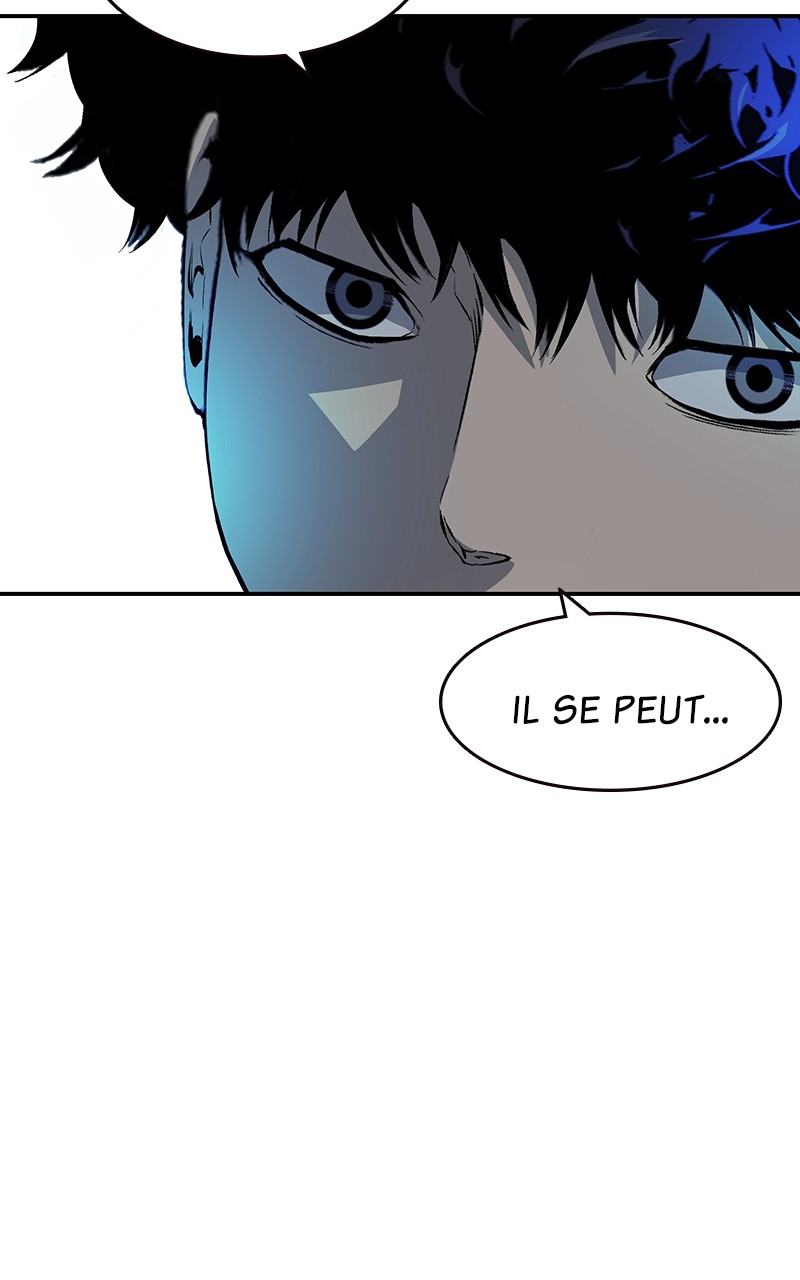 Read King Game FR Manga Online