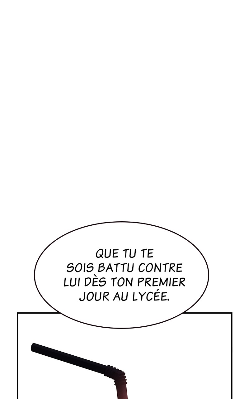 Read King Game FR Manga Online